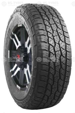 Triangle TR292 275/65 R18 116H