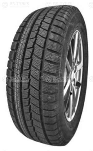 Ovation Ecovision W-588 195/60 R15 88H