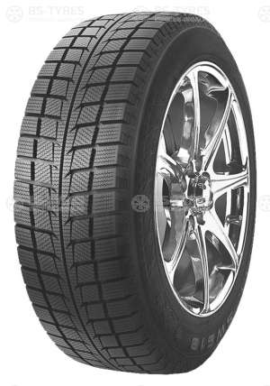 Westlake SW618 205/55 R16 91H