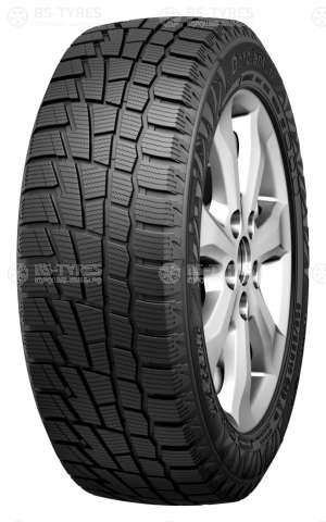 Cordiant Winter Drive 185/60 R14 82T