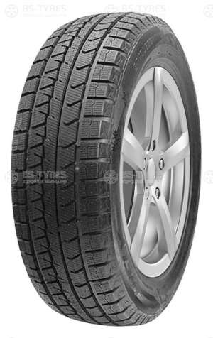 Hifly WP801 Vigorous 265/65 R17 112T