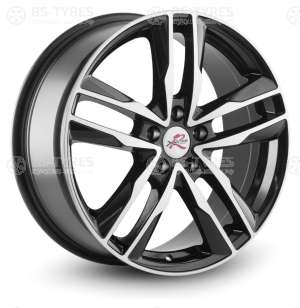 R128 (BF)