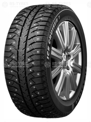 Firestone Ice Cruiser 7 Firestone Ice Cruiser 7