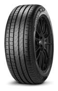 Pirelli Cinturato P7 RunFlat 275/45 R18 103W