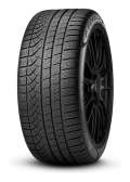 Pirelli P Zero Winter 285/40 R19 107V