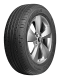 Bars UZ200 185/65 R15 88H