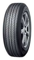 Yokohama Geolandar G055 225/55 R18 98H