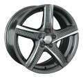 LS 758 (GMF)
