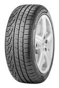 Pirelli Winter SottoZero 2 285/40 R19 103V