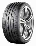 Bridgestone Potenza S001 RunFlat 285/35 R18 97Y