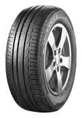 Bridgestone Turanza T001 RunFlat 225/50 R18 95W