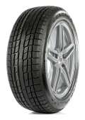Centara Winter RX626 215/55 R18 95T