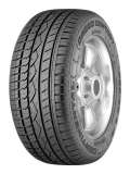 Continental ContiCrossContact UHP