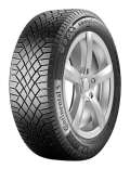 Continental ContiVikingContact 7 295/30 R21 102T