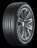 Continental ContiWinterContact TS860S 295/30 R21 102V
