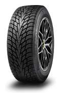 Cordiant Winter Drive 2 SUV 215/65 R17 103T