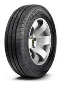 Delinte DV2+ 195/70 R15C 104/102S
