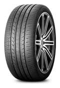 Dynamo Street-H MU02 255/35 R18 94Y