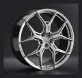 LS Forged FG14 (GM) 9.5xR21 ET38 5*114.3 D67.1
