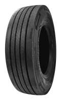 Fortuna FAR603 315/70 R22.5 156/150L Универсальная