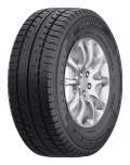Fortuna FSR902 215/70 R15C 109/107R