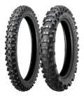 Dunlop Geomax EN91
