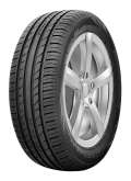 Goodride SA37 255/40 R18 99Y
