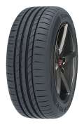 Goodride Z107 Zuper Eco 215/40 R18 89W