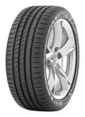 Goodyear Eagle F1 Asymmetric 2 275/45 R18 103Y (уценка)