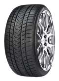 Gripmax SureGrip Pro Winter 225/40 R18 92V