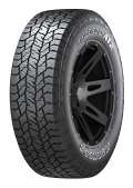 Hankook Dynapro AT2 RF11