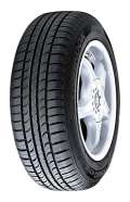 Hankook Optimo K715