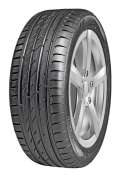 Ikon (Nokian Tyres) Character Ultra (Nordman SZ2) 215/45 R17 91Y