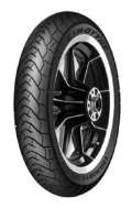 King tyre K70