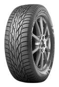 Kumho WinterCraft Ice WS51 SUV 215/65 R17 103T