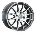LS 403 (GMF)