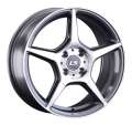 LS 833 (GMF)