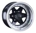 LS 879 (BKL)