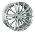 LS 755 (S)