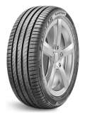 Landsail RapidDragon SUV 215/65 R17 99V