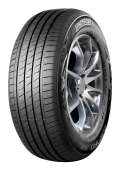 Landspider Eurotraxx H/P 215/65 R16 98H