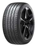 Laufenn Z-Fit EQ LK03 215/45 R17 91Y