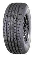 Mirage MR-166 185/70 R14 88H