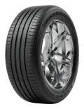 Maxxis Premitra HP6 225/50 R18 99W
