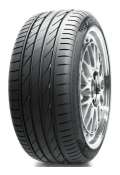 Maxxis VS5 Victra Sport SUV 215/65 R17 103V