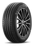 Michelin Primacy 4+