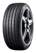 Nexen NFera Primus QX 255/35 R18 94W
