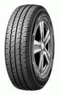 Nexen Roadian CT8 195/70 R15C 104/102T