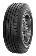 Nexen Roadian HTX 2 275/65 R18 116T
