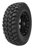 Nexen Roadian M/T 235/75 R15C 104/101Q